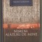 Nadine Gordimer-Nimeni alaturi de mine