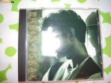CD muzica original Chris Isaak (Chris Isaak) - 1986 Stare perfecta, Rock, Warner