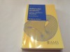 DIFFERENTIAL GEOMETRY CURVES-SURFACES MANIFOLDS WOLFANG KUHNEL,R20