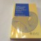 DIFFERENTIAL GEOMETRY CURVES-SURFACES MANIFOLDS WOLFANG KUHNEL,R20