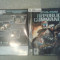 Coperta - STAR WARS - Republic Commando - PC ( GameLand )