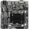 Placa de baza ASRock MB Intel ASRock J3160-ITX