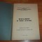 Combinatul Minier Suceava Gura Humorului regulament de ordine interioara 1972