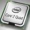 Procesor Intel Core2 Quad Q9300 2.50 GHz Yorkfield