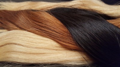 Extensii Par Natural 100 Virgin Remy 8a Arhiva Okaziiro