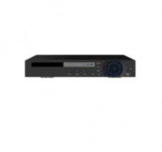 DVR STANDALONE CU 8 CANALE VIDEO GNV GNV-Y08 foto