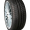 Anvelope Cooper Zeon Cs-Sport 245/45R18 100Y Vara Cod: D5152496