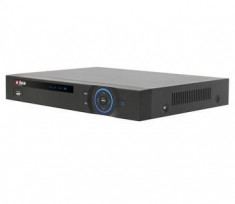 DVR STANDALONE CU 8 CANALE VIDEO DAHUA DVR5108-H foto