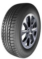 Anvelope Petlas Elegant Pt311 175/65R15 84T Vara Cod: D5152334 foto