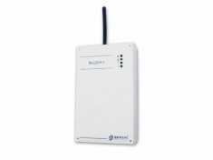 Comunicator GSM/GPRS universal Bentel B-GSM-G foto