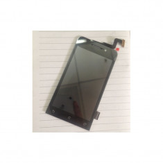 Ansamblu Display LCD Asus Zenfone 4 A450CG foto