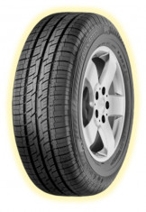 Anvelope Gislaved Com*Speed 175/65R14 90/88T Vara Cod: C5116756 foto