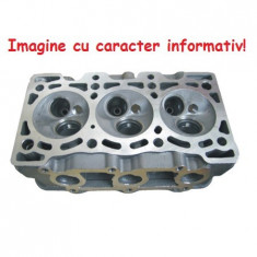 Chiulasa / Chiuloasa NOUA Nissan Primera 2.2 Di / 2.2 dCi fabricat incepand cu 01.2002 ITN cod 92- 35-CH-140 foto