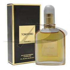 Tom Ford Man 100 ml foto