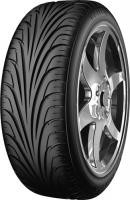 Anvelope Petlas Velox Sport Pt711 195/50R16 84V Vara Cod: D5152282 foto