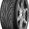 Anvelope Petlas Velox Sport Pt711 195/50R16 84V Vara Cod: D5152282