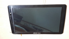 display ecran + touchscreen Arnova Archos 10 g2 a101c KD101N2-40NA-A1 10.1&amp;quot; LED foto