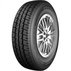 Anvelope Petlas Fullpower Pt825 Plus 195/75R16C 107/105R Vara Cod: D5108930 foto