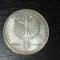 Moneda argint 10 euro Germania 2010, G, Zuse