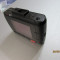 Vand camera bord dashcam Vico TF2+ FullHD Wide Angle