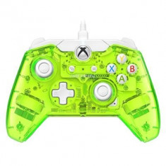 Controller Rock Candy Lalalime Xbox One foto