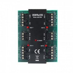 MODUL ROSSLARE MD-IO84 foto