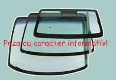 Parbriz Opel Zafira A fabricat in perioada 04.1999 - 06.2005 MTR cod ST00473 foto