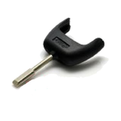 Cap Cheie Ford Mondeo Lamela Cui foto mare Cap Cheie Ford Mondeo Lamela Cui foto mare