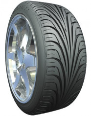 Anvelope Starmaxx Ultra Sport St730 195/55R15 85V Vara Cod: D5152280 foto