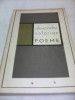 ALEXANDRU COLORIAN-POEME/MEDALIOANE LIRICE 1968,TIRAJ MIC 2090 EX.
