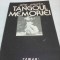 TANGOUL MEMORIEI-GEORGE CUSMARENCU
