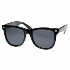 Wayfarer negri foto