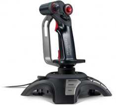 Flightstick Speedlink Phantom Hawk foto