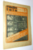 Revista Radio - Tele Scoala Supliment Radio Tv (Lectiile 1-60 &#039;73)