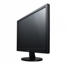 MONITOR LED 24&amp;quot; PELCO PMCL524BL foto