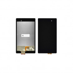 Ansamblu LCD Asus Google Nexus 7 2013 Generatia 2 foto