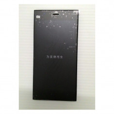 Ansamblu Display Ecran LCD Xiaomi Mi3 foto