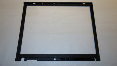Rama display laptop IBM ThinkPad T42 14.1 INCH ORIGINALA! Foto reale! foto