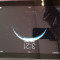 IPAD 3 retina display A1430 WIFI + 4G 16Gb