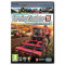 Farming Simulator 15 Official Expansion 2 Pc