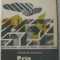 Volum - Carti - Col. SFINX - nr. 73 ( 28 ) - PRIN LABIRINT