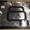 capac carcasa HP Compaq Presario CQ62 G62 a36sf CQ56 G56 605905-001 605909-001