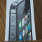 Telefon mobil Apple iPhone 4S 16GB Negru