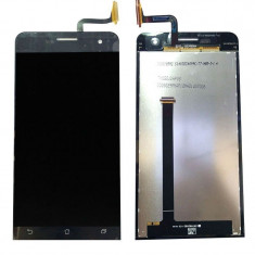 Ansamblu LCD Touchscreen Asus Zenfone 5 A500KL foto