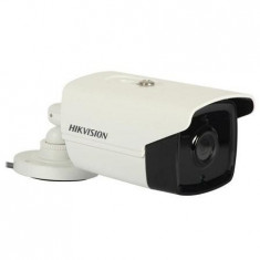 CAMERA DE SUPRAVEGHERE VIDEO DE EXTERIOR HIKVISION DS-2CE16C0T-IT3 3.6mm foto