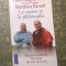 La moine et le philosophe / Jean-Francois Revel, Matthieu Ricard
