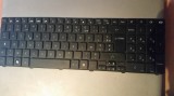 Tastatura Acer Aspire E1 521 531 571 E1-521 E1-531 E1-531G E1-571 E1-571g