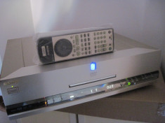 Player DVD/SACD Sony 9000 ES Impecabil foto