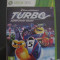 Vand joc Turbo Xbox 360