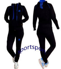 Trening Adidas pentru dama!Oferta unica! foto